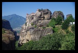 Meteora -28-06-2017 - Bogdan Balaban